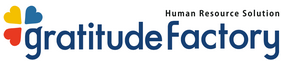 Gratitude Factory