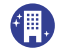 Care worker