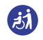 Care worker