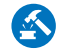 Care worker